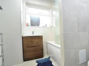 12 Elmdon Road, Stirchley, B29 7LF, United Kingdom | 8...