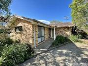 1/2 Elwin Court, NORTH NOWRA Apartment for rent Listed...