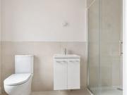 12 Ely Square, Rathfarnham, Dublin 14 Sherry FitzGerald... 12 Ely Square, Rathfarnham, Dublin 14 Sherry FitzGerald...