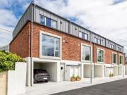 12 Emerald Cottages, off Grand Canal Street Upper,...