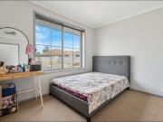 Peaceful, Practical and Perfectly Positioned in Ottoway