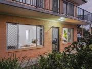 1/2 Emerson Road, Black Forest, SA 5035