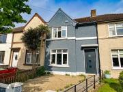 12 Ennis Grove, Dublin 4, Irishtown, Dublin 4, D04XR20...