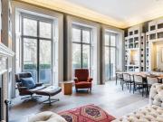 12 Ensor Mews, London, SW7 3BU, United Kingdom | 2 bed...