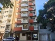 12 entre 48 y 49 La Plata Edificio Alaró Monoambiente /...