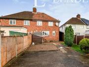 12 Ernest Road, London, KT1 3PR, United Kingdom | 3 bed...