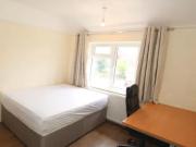 12 Ernest Road, London, KT1 3PR, United Kingdom | 6 bed...