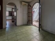 12 esquina 33 La Plata Casa de 2 dormitorios en Venta