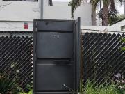 12 esquina 489 Casa de 3 dormitorios con parque en Villa...