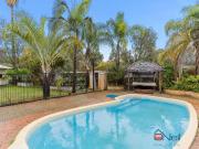 12 Euro Close, Gosnells, WA 6110