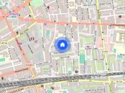 12 Fairclough Street, London, E1