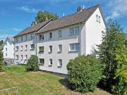 12 Familien Haus in ruhiger Lage Nähe Marienkrankenhaus...