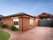 12 Farmhouse Court, Sydenham VIC 3037 House For Rent |...