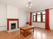 12 Faussagh Avenue, Cabra, Dublin 7, D07 A6R7