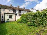 12 Faussagh Road, Cabra, D07 F8W5, Dublin 7