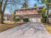 12 Feldbar Court, Toronto, ON, M2N 4P8 house for sale Listi.