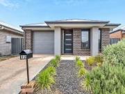 12 Felicity Road, Angle Vale, SA 5117