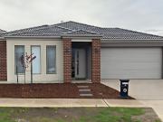 12 Fennel Street, Mickleham | Victoria Real Estate Agency