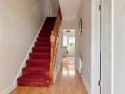 12 Ferncourt Avenue, Oldcourt Road, Firhouse, Dublin 24