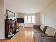 12 Ferncourt Avenue Oldcourt Road Firhouse Dublin 24