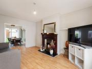 12 Ferncourt Avenue, Oldcourt Road, Firhouse, Dublin 24