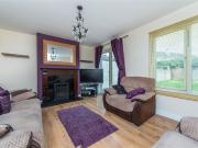 12 Ferns Walk, Ferns Bridge, Monasterevin, Co. Kildare...
