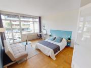 12 Finlay Chambre 1 PRS