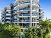 1/2 Fitzroy Street, Cleveland, QLD 4163