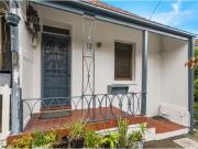 12 Fleet Street, Summer Hill House for rent Listed by...