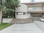 12 Florence Avenue, Toronto, ON, M2N 1E9 house for sale...