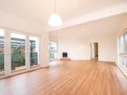 12 Forbes Street, Essendon VIC 3040