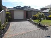 12 Forsyth Grove, Felixstow, SA 5070