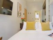 12 Foulis Terrace, London, SW3 6HR, United Kingdom |...