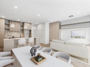 12 Foundry Lane, Bowden, SA 5007