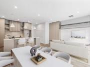 12 Foundry Lane, Bowden, SA 5007 House for Rent