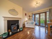 12 Four Winds, Featherbed Lane, Kinsale, Cork Bowe...