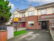 12 Foxborough Green, Lucan, Co. Dublin