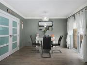 12 Foxborough Green, Lucan, Co. Dublin Ray Cooke...
