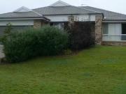 12 Freestone Drive, Upper Coomera, QLD 4209