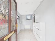 12 French's Villas, Wolfe Tone Street, City Centre...