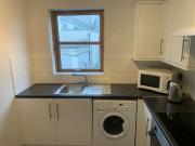 12 Friary Close Cook Street, Christchurch, Dublin 8