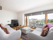 12 Gallery Quay Block 14, Grand Canal Dock, Dublin 2,...