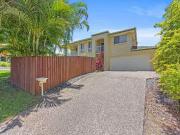 12 Gannon Way, Upper Coomera, QLD 4209