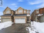 12 Gaudi Road, Toronto, ON, M1B 0B4 house for sale |...