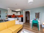 12 Georges Court, Georges Hill, Balbriggan, Co. Dublin...