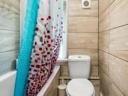 12 Gibbs Close, London, SE19 1JL, United Kingdom | 3 bed...