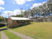 12 Gidgee Court, MOLENDINAR QLD 4214