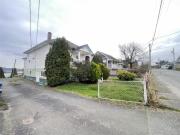 12 Gillespie St, Nanaimo, BC, V9R 6Y3 house for sale |...