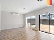 12 Ginger Street, Woodville Gardens SA 5012 Townhouse...