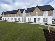 12 Glanmore Heights, Dun an Ri, Coosan, Athlone East,...